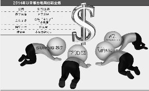 �����@Щ��̶������˽���