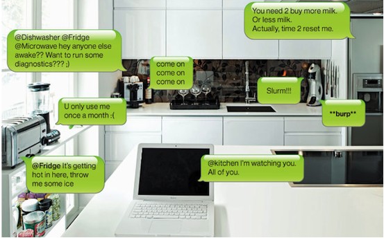 �ռ��߆������ܼҾӞ�ʲô����