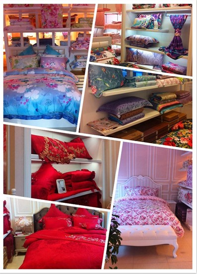 �W�ɼҼ����_��ԇ�I�I(y��)���_����