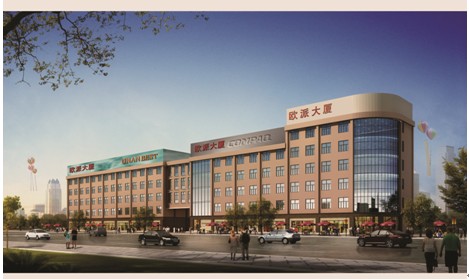 �W�ɼҼ����_��ԇ�I�I(y��)���_����