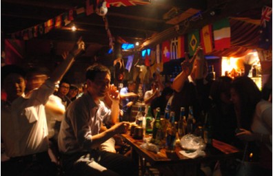 �W�ɼҼ������籭�Qِ��׌�҂����ď�ҹ��g��