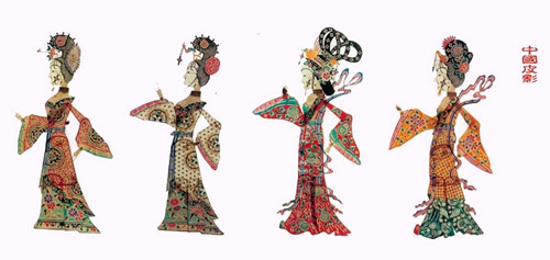 �Ҽ����zչ�^(q��)�ǼҼ�չһ�����c