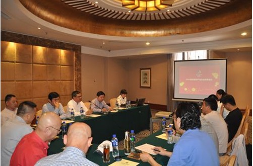 �ຼ�Ҽ��a(ch��n)�I(y��)�f(xi��)��(hu��)���_(k��i)2014����(hu��)�h