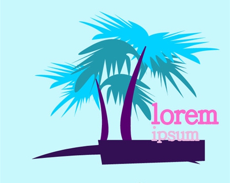 �Ҽ��D���O(sh��)Ӌ(j��)������ϵ�к͟ᎧԪ��ϵ����