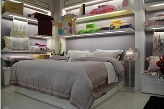 ���ռҼ�����(d��o)ʹ�ý���ë��