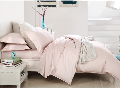 ����������x��Ҽ�Ʒ����