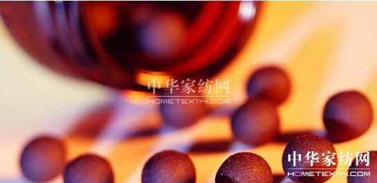 ����������ƽ�_ �l���l���{(l��n)ɫСˎ����