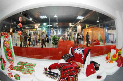 2014�����Ҽ����[������8���e�k