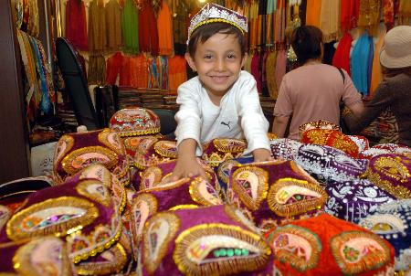 �½�����������I(y��)��(y��u)�ݼ�(x��)�t������