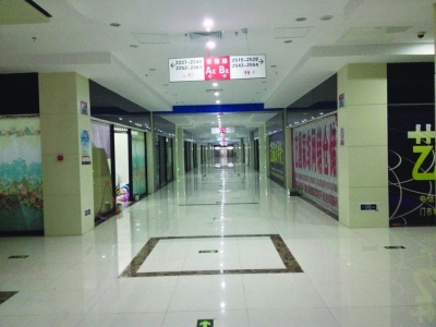 ��ͨ�����ǡ�����Ҏ(gu��)�С� �����Ҽ�����