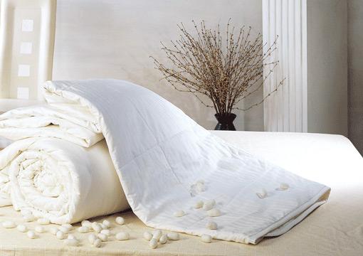 �����ಿ�T(li��n)�ϙz���Q�z�����a(ch��n)��I(y��)