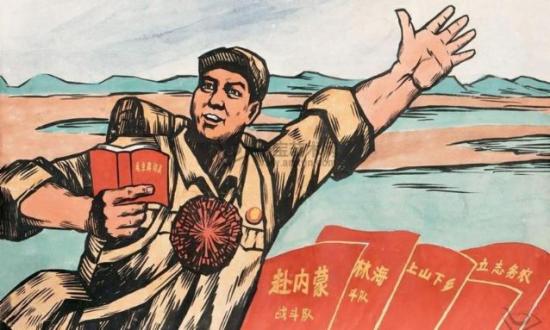 �����̾��^�����˴���ć�����