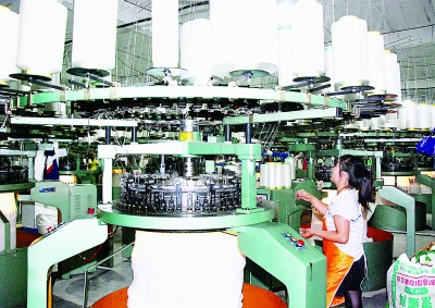 �����h��ꖭh(hu��n)���Ƽ����F��Ƹ��λ