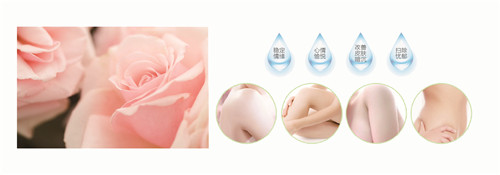 �{�׷���R���w�S���������z�y����ȫ�ɿ�