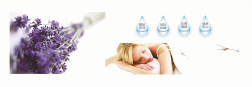 �{�׷���R���w�S������(qu��n)���z�y����ȫ�ɿ�