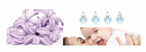 �{�׷���R���w�S������(qu��n)���z�y����ȫ�ɿ�