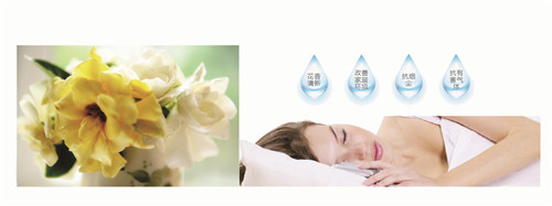 �{�׷���R���w�S������(qu��n)���z�y����ȫ�ɿ�