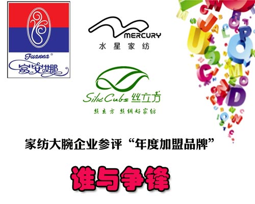 �Ҽ�������I(y��)���u����ȼ���Ʒ�ơ� �l�c���h