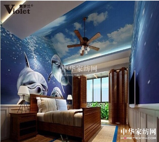 ���_�m�Ҽ���80�������