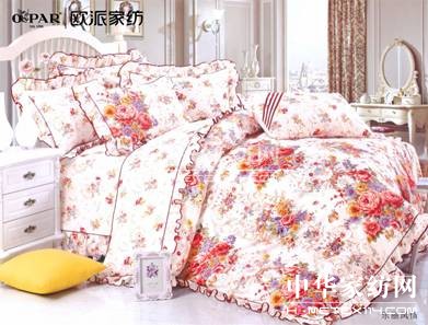 �W�ɼҼ������I(l��ng)�nʽ�����L(f��ng)��