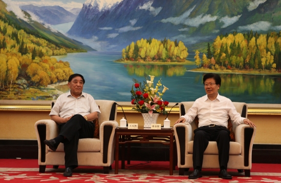 �½�ȫ���ƄӼ����a(ch��n)�I(y��)���͘I(y��)��(zh��n)��