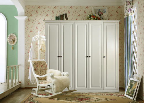 �������¹������Z��