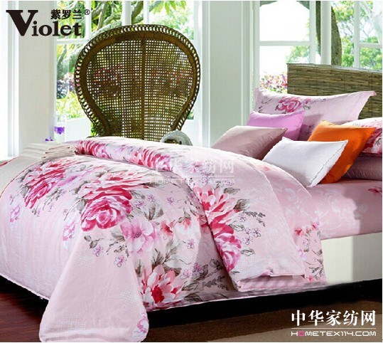 ���_�m��(gu��)�񴲆�������(f��)���L(f��ng)��