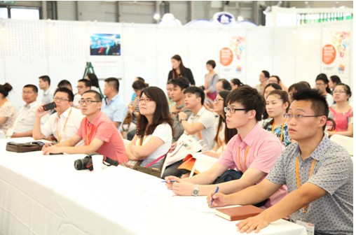 ��(sh��)��(j��)�r����108�ð�؛���l(f��)��ȫ�����\�I