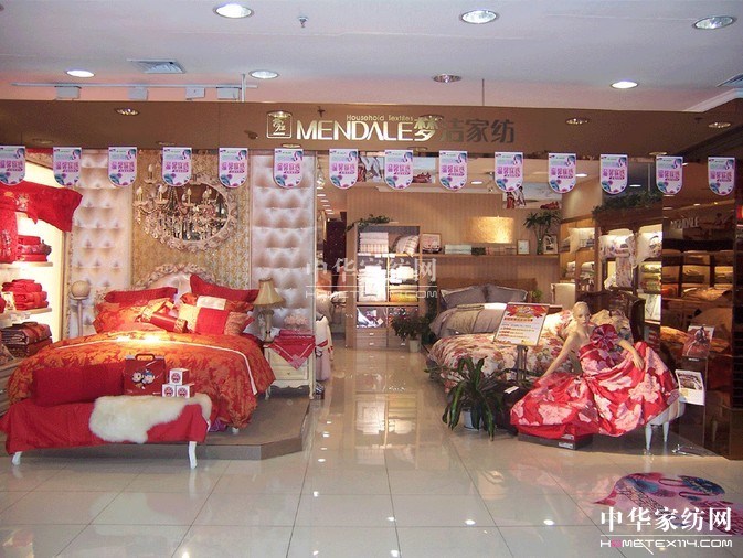 �����Ҽ��½�˯���о����Č��F(xi��n)��(zh��n)�Ժ���