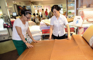 ��ϯ�����M(j��n)����ۼ� ��ϯ�r�����ţƤϯ