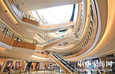 ��̛_�����M��ʽ�D׃ ���y(t��ng)��؛ӭ���]�곱