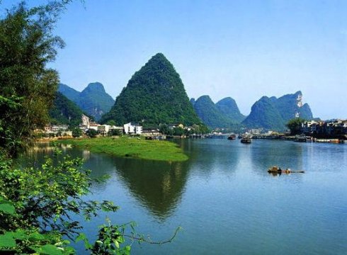 �Ҽ���(chu��ng)���O(sh��)Ӌ�������c�� �Ͷ���ͬ