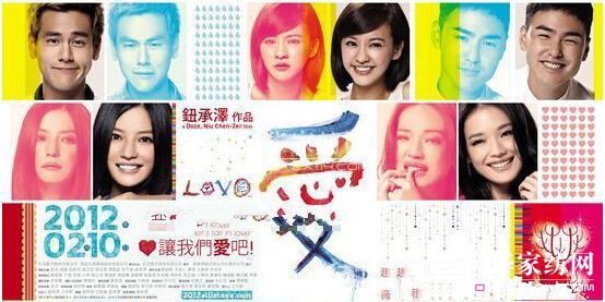 �@Щ�����Ҽ��Ј�(ch��ng)�I(y��ng)�N(xi��o)�����Д�(sh��)