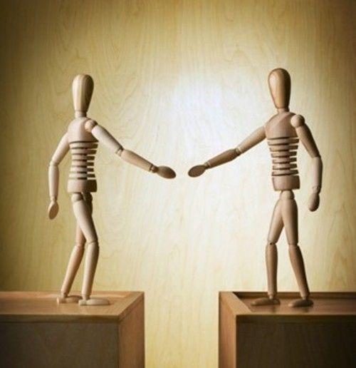 ��̣������ܷ���^(q��)���M��e�W��M��