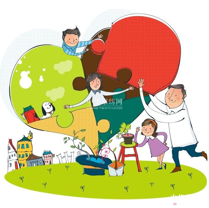 Ʒ�����������ڷN��(sh��)߀�����Ի���