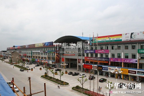 ��́�(l��i)��(sh��)���� ���T(m��n)�Ҽ����ߵ�ʮ��·��