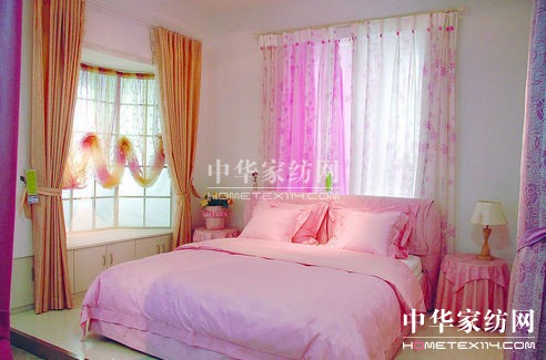 �Ҽ�Ʒ�Ƒ�(y��ng)����挦(du��)�Ҽ�����