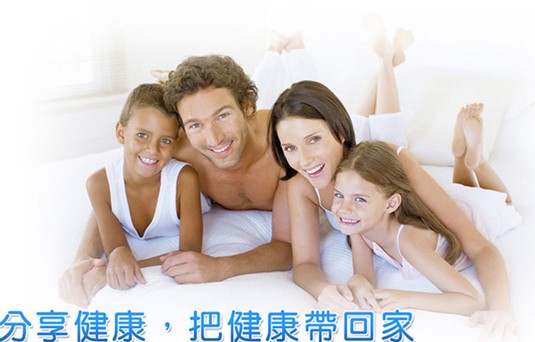 �W�ɼҼ������ࡰ�𡱺����M������