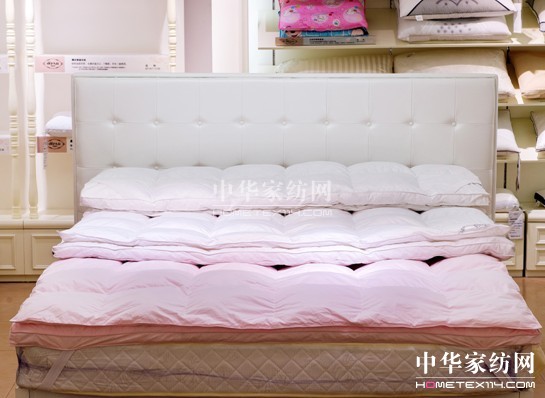 �W�ɼҼ������ࡰ�𡱺����M������