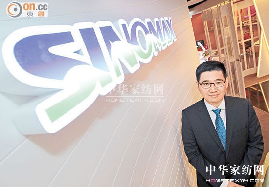 ʢ�Z���F(tu��n)�_չ�Ǵ�ƷI(y��)��(w��)