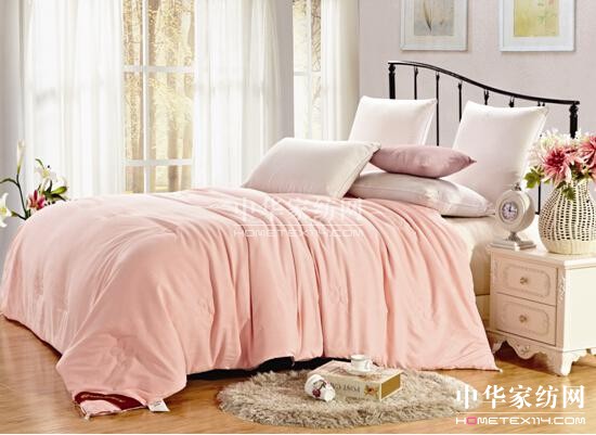 ϲ�Ձ��Ҽ��s�@���|(zh��)���ŵ��^�a(ch��n)Ʒ���Q̖