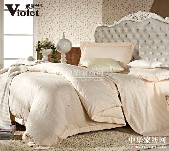 ���_�m�Ҽ�������С�����T�����