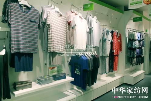 �W�������w�S����OƷ˯��Ʒ�|(zh��)��(d��)�I(l��ng)�Ї��Ј�(ch��ng)