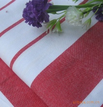 �_�ϴֲ�����ʲô��(j��ng)�I����