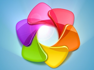 �ĺ��{�ɰ���δ��(l��i)�O(sh��)Ӌ(j��)څ��(sh��)