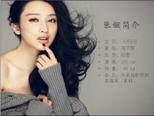 ���ˍu�Ҽ����ǹ��������_�������ˡ���ƪ�£�