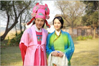 ���ˍu�Ҽ����ǹ��������_�������ˡ���ƪ����