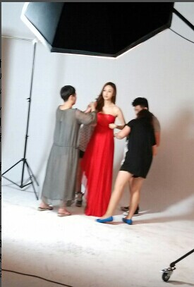 ���ˍu�Ҽ����ǹ��������_�������ˡ���ƪ����