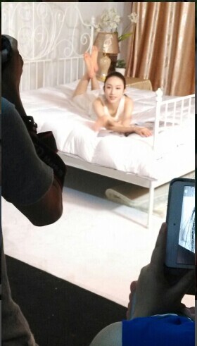 ���ˍu�Ҽ����ǹ��������_�������ˡ���ƪ�£�