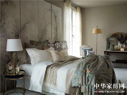 ZaraHome2014�ﶬ��Ʒ���º��s�L